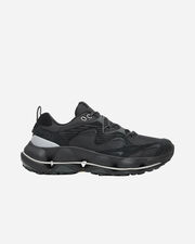 Speedarc matis ltr wp m - Nero