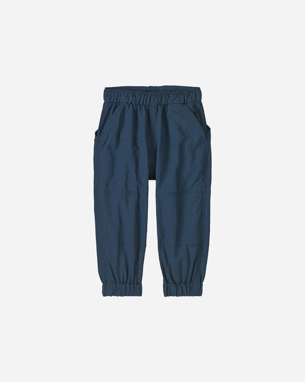 Outdoor everyday jr