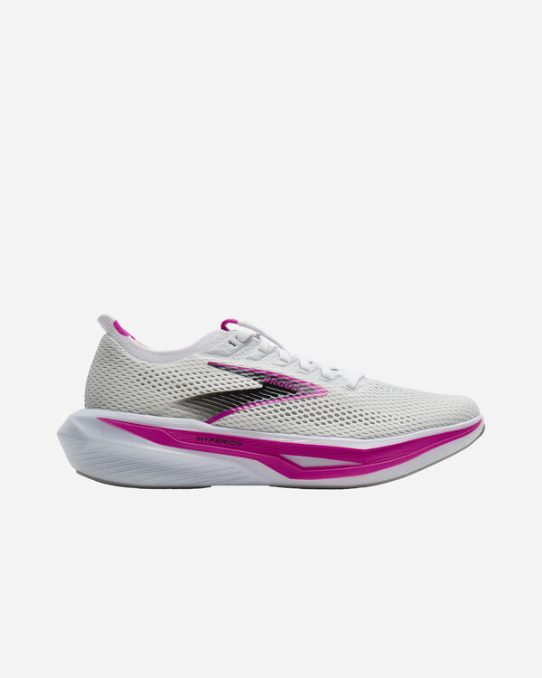 Hyperion 3 w