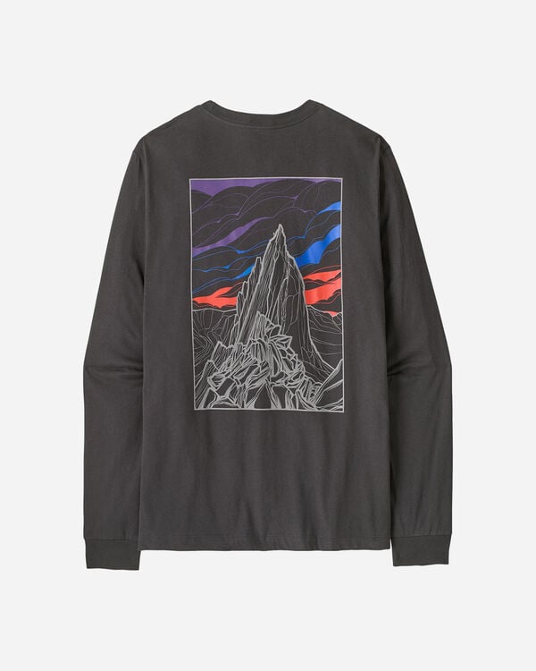 Cloud crag m