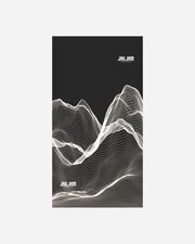 Jailjam  - Nero