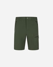 Observer 3.0 m - Verde