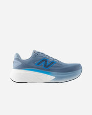 Fresh foam more v6 m - Blu