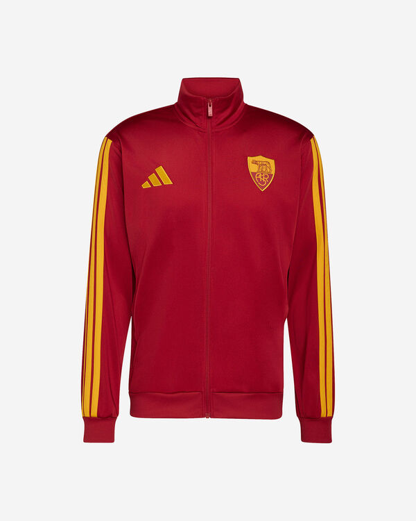 Roma dna 26-27 m