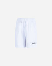 Classic jr - Bianco