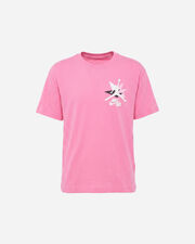 Jordan back jr - Rosa