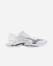 Wave lightning elite m - Bianco