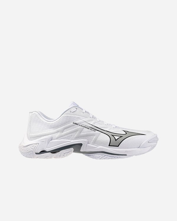 Wave lightning elite m