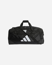 Tr duffle l  - Nero
