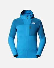 Stormgap power grid m - Blu