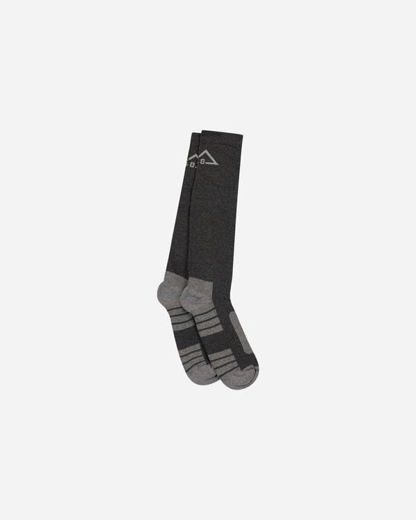 Trek long 