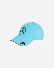 Mercedes bb lt  - Blu