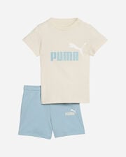Essential infant jr - Bianco