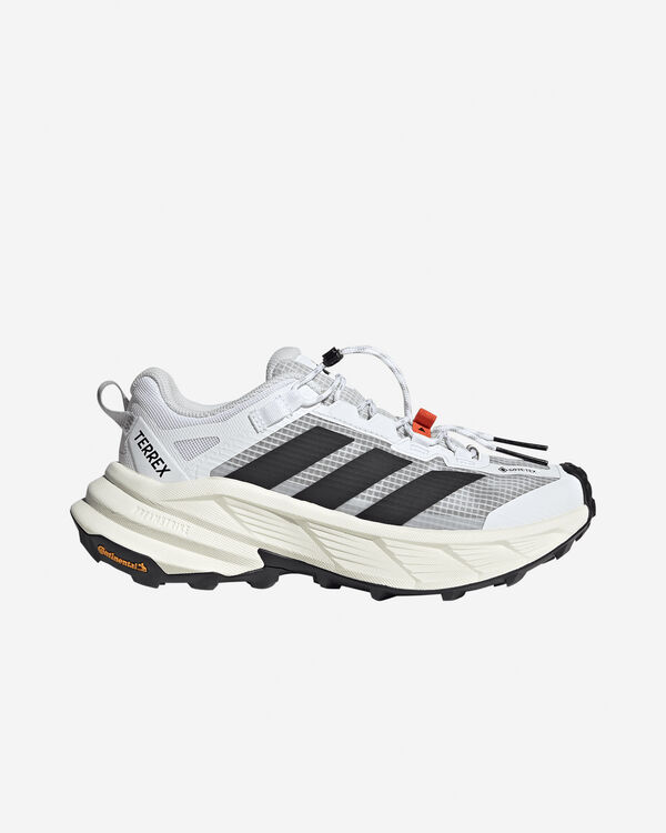 Terrex freehiker sl gtx w