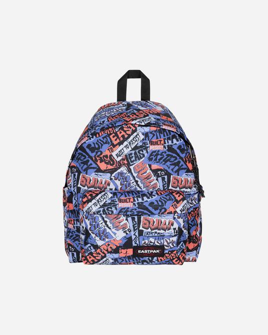Eastpak Day Pak'r - Zaino - Blu