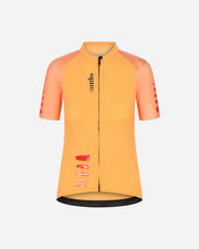 Aries w - Arancione