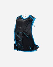 Trail outback 5  - Nero