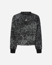 Jordan interlock jr - Nero