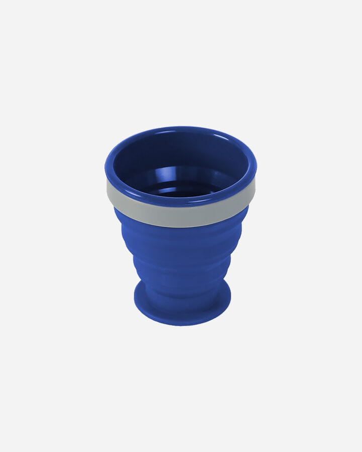 Cup i 