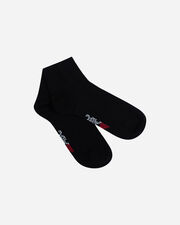 3pack mid m - Nero