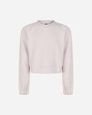 Athletic progress jr - Lilla