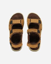 Walker 3.0 m - Marrone