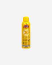 Solare spf30  - Color mix
