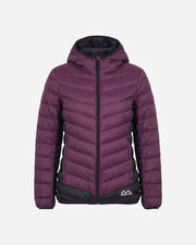 Packable w - Viola