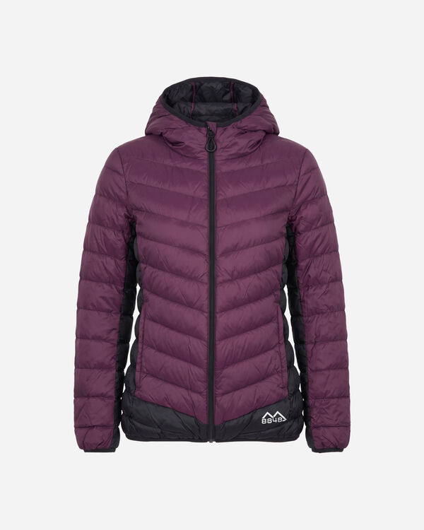 Packable w