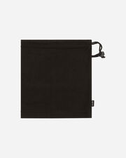 4way stretch  - Nero