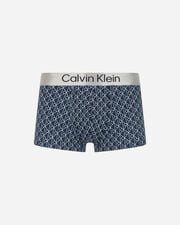 Boxer trunk low rise m - Color mix