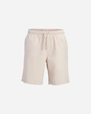 Jpstjaiden m - Beige