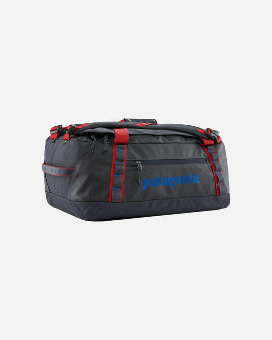 Patagonia Black Hole Duffel 40l - Borsa Viaggio - Blu