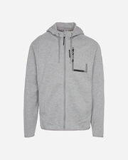 Evolving athletic m - Grigio