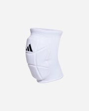 Elite  - nd_S5814207-UNI