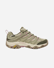 Moab 3 gtx w - Verde