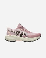 Gel-venture 11 w - Color mix