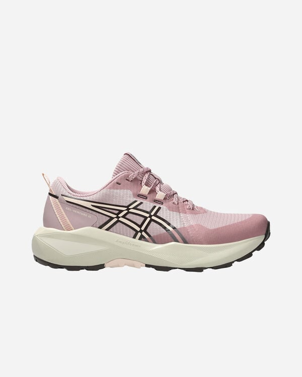 Gel-venture 11 w