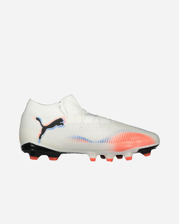 Future 8 pro fg-ag m