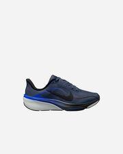 Pegasus 42 jr - nd_S6099278-402