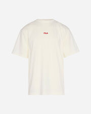 Classic dynamism m - Bianco