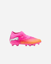 Future 9 pro fg-ag jr - Color mix