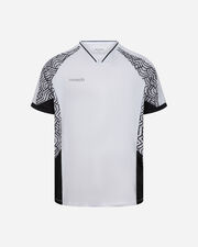 Teams wear m - nd_S4152956-001/RC001M