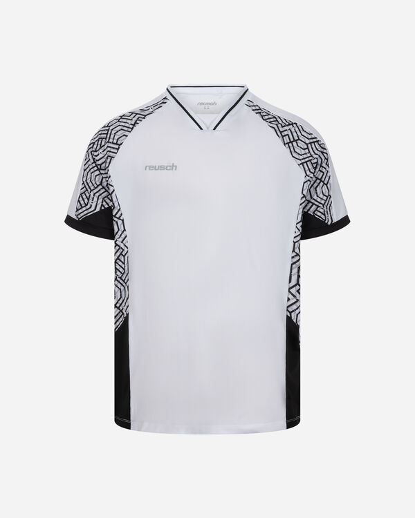 Teams wear m