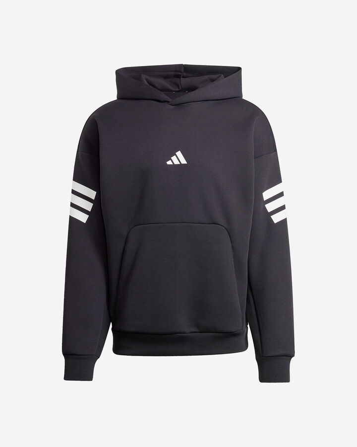 Future icons 3stripes m