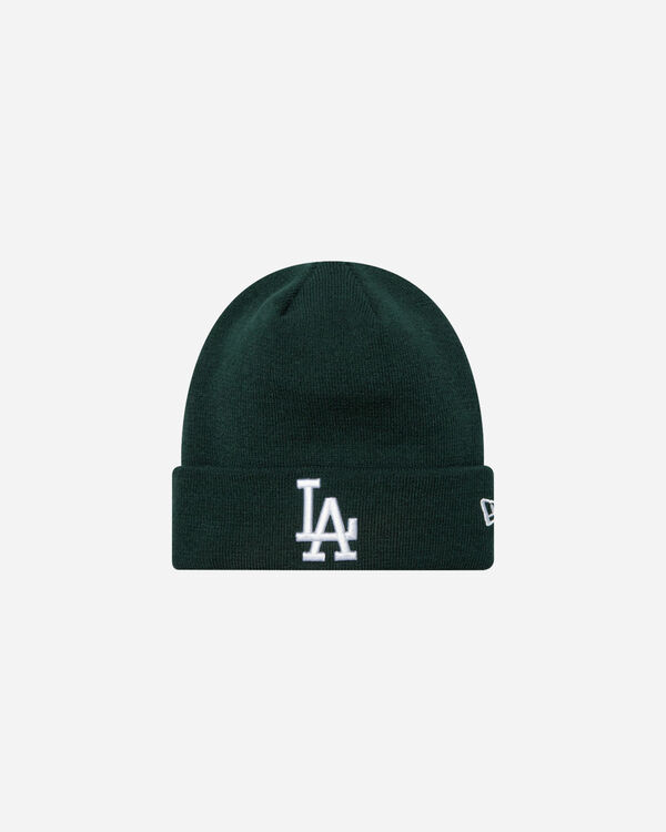 Mlb league essential los angeles dodgers 
