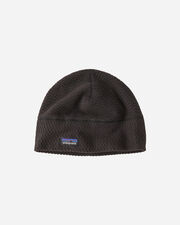 R1 air - Nero