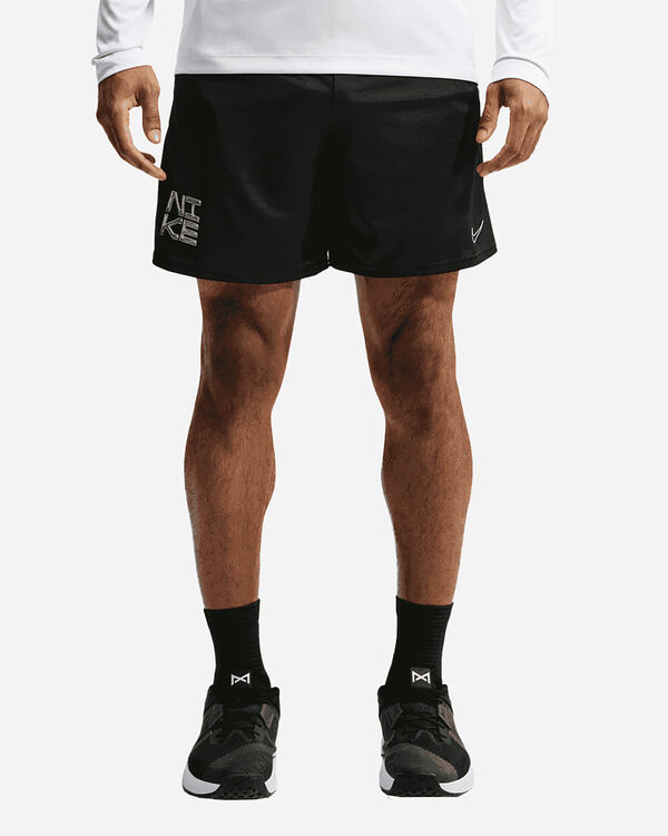 Dri fit flex gfx m