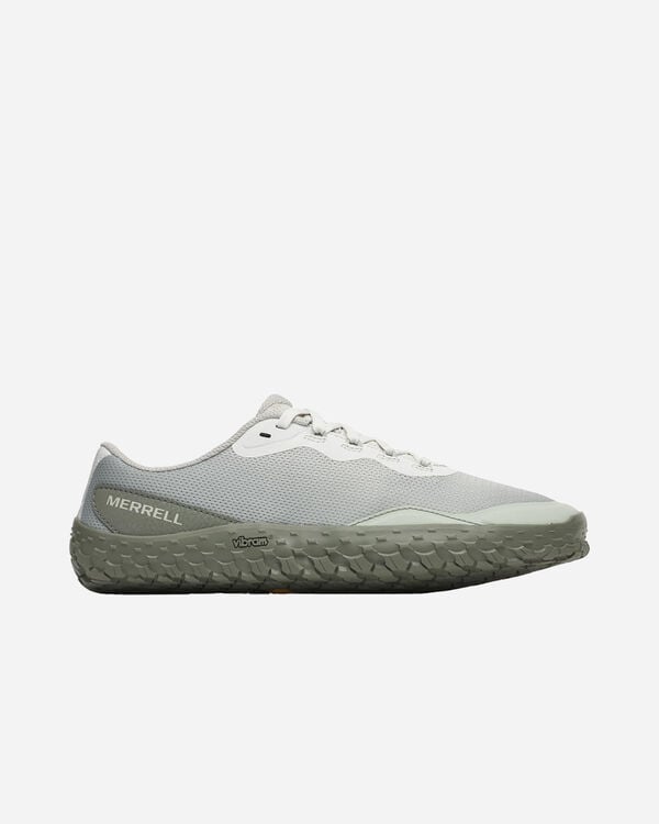 Vapor glove 7 m
