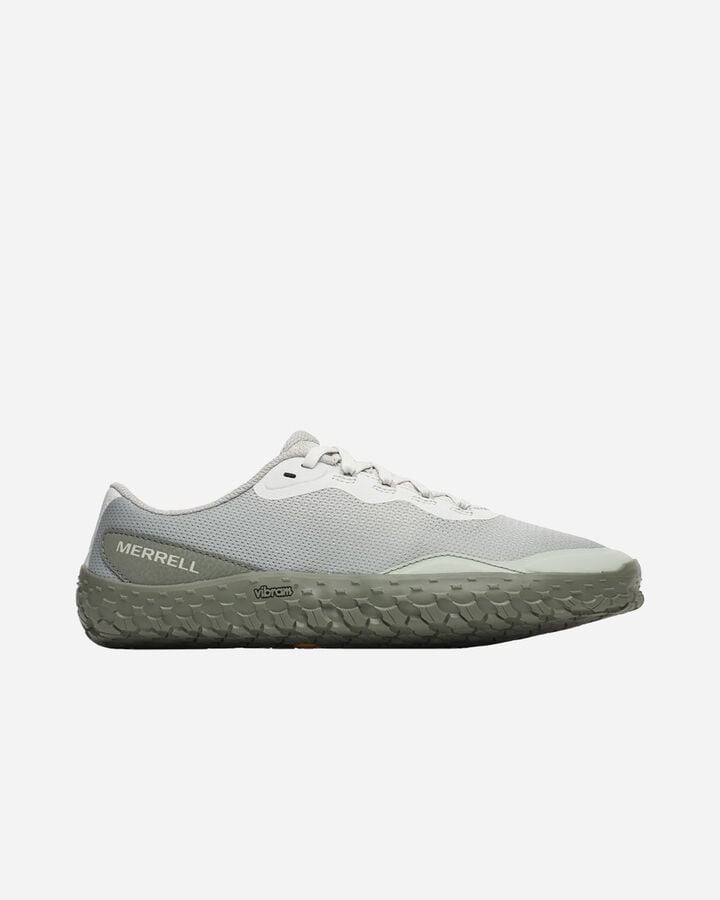Vapor glove 7 m